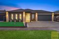 Property photo of 3 Verona Avenue Tarneit VIC 3029