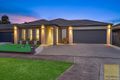 Property photo of 3 Verona Avenue Tarneit VIC 3029