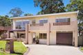Property photo of 62 Dahlia Street Greystanes NSW 2145