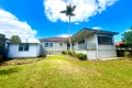 Property photo of 136 Carlingford Road Epping NSW 2121