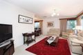 Property photo of 4 Pendle Close Gladstone Park VIC 3043