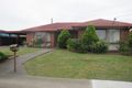 Property photo of 3 Cranleigh Place Craigieburn VIC 3064