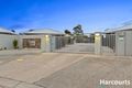 Property photo of 1/134-136 Shearwater Boulevard Shearwater TAS 7307