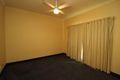 Property photo of 71 Perry Street Orbost VIC 3888