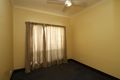Property photo of 71 Perry Street Orbost VIC 3888