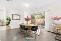 Property photo of 24 Cheltenham Close Craigieburn VIC 3064