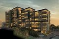 Property photo of 504/5 Sterling Circuit Camperdown NSW 2050