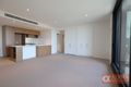 Property photo of 2107/1 Network Place North Ryde NSW 2113