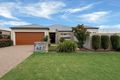 Property photo of 1/62 Calypso Crescent Middle Ridge QLD 4350