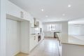 Property photo of 77 Bellevue Road Goodna QLD 4300