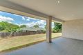 Property photo of 77 Bellevue Road Goodna QLD 4300