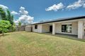 Property photo of 77 Bellevue Road Goodna QLD 4300