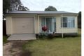 Property photo of 334 Beardy Street Armidale NSW 2350