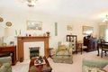 Property photo of 1/38 Elder Street Blackburn VIC 3130