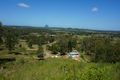 Property photo of 156 Hill Road Stanmore QLD 4514