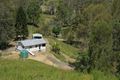 Property photo of 156 Hill Road Stanmore QLD 4514