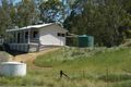 Property photo of 156 Hill Road Stanmore QLD 4514