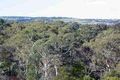 Property photo of 25 Timothy Road Morphett Vale SA 5162