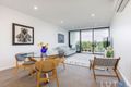 Property photo of 95/26 Antill Street Dickson ACT 2602