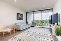 Property photo of 95/26 Antill Street Dickson ACT 2602