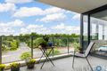 Property photo of 95/26 Antill Street Dickson ACT 2602