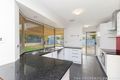 Property photo of 2 Treetop Avenue Edgewater WA 6027