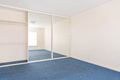 Property photo of 4/103 May Terrace Ottoway SA 5013