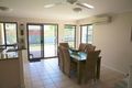 Property photo of 21 Ramsay Crescent Golden Beach QLD 4551