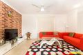 Property photo of 3/201 Stephen Street Blacktown NSW 2148