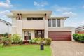 Property photo of 23 Cyan Street Helensvale QLD 4212
