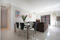 Property photo of 6/17 Collocott Street Mordialloc VIC 3195