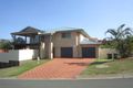 Property photo of 5 Leelaben Place Eight Mile Plains QLD 4113