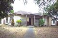 Property photo of 2 Theodore Avenue Noble Park VIC 3174