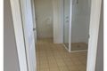 Property photo of 334 Beardy Street Armidale NSW 2350