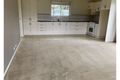 Property photo of 334 Beardy Street Armidale NSW 2350