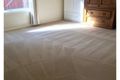 Property photo of 334 Beardy Street Armidale NSW 2350