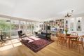 Property photo of 9/740 Orrong Road Toorak VIC 3142