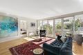 Property photo of 9/740 Orrong Road Toorak VIC 3142