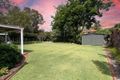 Property photo of 68 Viewway Nedlands WA 6009