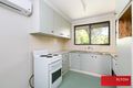 Property photo of 67 Starke Street Higgins ACT 2615