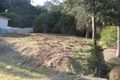 Property photo of 109 Del Mar Drive Copacabana NSW 2251