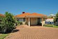 Property photo of 10B Challenge Place Balcatta WA 6021