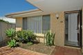 Property photo of 10B Challenge Place Balcatta WA 6021