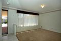 Property photo of 10B Challenge Place Balcatta WA 6021