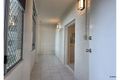 Property photo of 1/1055 Gold Coast Highway Palm Beach QLD 4221