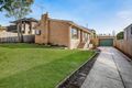 Property photo of 12 Midvale Avenue Balwyn North VIC 3104