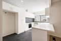 Property photo of 12 Midvale Avenue Balwyn North VIC 3104