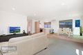 Property photo of 8 Silvertop Court Craigmore SA 5114
