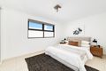 Property photo of 14/32-34 Perouse Road Randwick NSW 2031