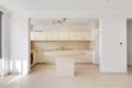 Property photo of 14/32-34 Perouse Road Randwick NSW 2031